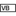 Favicon van vanberlo.com