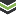 Favicon van VanBerloCementdekvloeren.nl