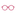 Favicon van vanberlooptiek.nl