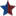 Favicon van vanbernehedel.eu