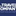 Favicon van vanbetuw.nl
