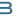 Favicon van vanbeurden.nl
