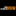 Favicon van vanbeurdenbouw.nl