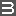 Favicon van vanbeurdenprofessional.nl