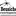 Favicon van vanbeusichemvuurwerk.nl