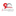 Favicon van vanbeuzekommode.nl