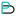 Favicon van vanbeverenpu.nl