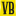 Favicon van vanbieren.nl