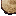 Favicon van vanbiezenhoutimport.nl