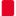 Favicon van vanbinnenuit.nl