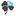 Favicon van vanbladerenrijschool.nl