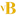 Favicon van vanbloois.nl