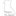 Favicon van vanblyendael.nl