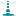Favicon van vanbochove.eu