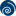 Favicon van vanboekel.nl