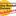 Favicon van vanboekelschilderwerken.nl