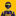 Favicon van vanbokhorst.nl