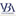 Favicon van vanbommeladvocatuur-mediation.nl