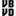 Favicon van vanbommelvandam.nl