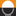 Favicon van vanboomadvocaten.nl