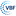 Favicon van vanborselen.nl