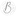 Favicon van vanbovenfotografie.nl
