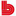 Favicon van vanbovenkeukens.nl