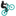 Favicon van vanboxel.eu