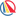 Favicon van vanboxmeer.nl