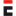 Favicon van vanboxsel.nl