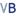 Favicon van vanboxtel.nl