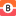 Favicon van vanboxtelgroep.nl