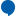 Favicon van vanboxtelhoorwinkels.nl