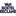 Favicon van vanboxtelreclame.nl