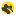 Favicon van vanbraakzonweringen.nl