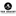 Favicon van vanbracht.com
