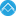 Favicon van vanbragtbouw.nl