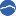 Favicon van vanbrandenburg.nl