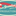 Favicon van vanbrandwijk.tv