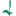 Favicon van vanbrandwijkhoveniers.nl