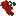 Favicon van vanbrandwijkwijnkopers.nl