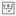 Favicon van vanbredazeist.nl