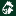 Favicon van vanbreden.nl