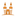 Favicon van vanbrederode.nl