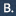 Favicon van vanbrederoode.nl