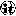 Favicon van vanbreecontainers.nl