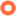 Favicon van vanbreemedia.com