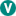 Favicon van vanbreemenadvies.nl