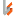Favicon van vanbreesomeren.nl
