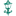 Favicon van vanbrero-breugem.nl